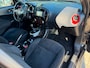 Nissan Juke 1.2 DIG-T S/S Connect Sport Edition 2-tone, NAP, KeyLess, Camera's