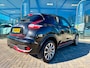 Nissan Juke 1.2 DIG-T S/S Connect Sport Edition 2-tone, NAP, KeyLess, Camera's