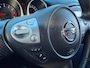 Nissan Juke 1.2 DIG-T S/S Connect Sport Edition 2-tone, NAP, KeyLess, Camera's