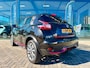 Nissan Juke 1.2 DIG-T S/S Connect Sport Edition 2-tone, NAP, KeyLess, Camera's