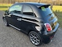 Fiat 500 0.9 TwinAir 500S
