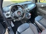 Fiat 500 0.9 TwinAir 500S