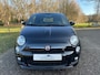 Fiat 500 0.9 TwinAir 500S