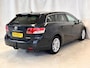 Toyota Avensis Wagon 1.8 VVTi Business|AUTOMAAT|NAP|CRUISE|AIRCO|TREKHAAK|