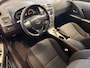 Toyota Avensis Wagon 1.8 VVTi Business|AUTOMAAT|NAP|CRUISE|AIRCO|TREKHAAK|