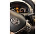 Toyota Avensis Wagon 1.8 VVTi Business|AUTOMAAT|NAP|CRUISE|AIRCO|TREKHAAK|