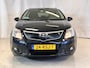 Toyota Avensis Wagon 1.8 VVTi Business|AUTOMAAT|NAP|CRUISE|AIRCO|TREKHAAK|