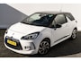 Citroën DS3 1.6 BlueHDi Business | Xenon | Sportstoelen | Distributieriem verv. | PDC