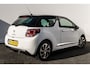 Citroën DS3 1.6 BlueHDi Business | Xenon | Sportstoelen | Distributieriem verv. | PDC