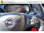 Opel Karl 1.0 ECOFLEX EDITION 1E EIGENAAR ORIGINEEL NEDERLANDS AIRCO CRUISECONTROL BLUETOOTH 4X PERF ALL SEASON BANDEN PARKEERSENSOREN ELECTR.RAMEN/SPIEGELS