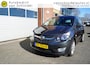 Opel Karl 1.0 ECOFLEX EDITION 1E EIGENAAR ORIGINEEL NEDERLANDS AIRCO CRUISECONTROL BLUETOOTH 4X PERF ALL SEASON BANDEN PARKEERSENSOREN ELECTR.RAMEN/SPIEGELS