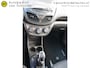 Opel Karl 1.0 ECOFLEX EDITION 1E EIGENAAR ORIGINEEL NEDERLANDS AIRCO CRUISECONTROL BLUETOOTH 4X PERF ALL SEASON BANDEN PARKEERSENSOREN ELECTR.RAMEN/SPIEGELS