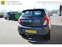 Opel Karl 1.0 ECOFLEX EDITION 1E EIGENAAR ORIGINEEL NEDERLANDS AIRCO CRUISECONTROL BLUETOOTH 4X PERF ALL SEASON BANDEN PARKEERSENSOREN ELECTR.RAMEN/SPIEGELS