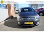 Opel Karl 1.0 ECOFLEX EDITION 1E EIGENAAR ORIGINEEL NEDERLANDS AIRCO CRUISECONTROL BLUETOOTH 4X PERF ALL SEASON BANDEN PARKEERSENSOREN ELECTR.RAMEN/SPIEGELS