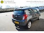 Opel Karl 1.0 ECOFLEX EDITION 1E EIGENAAR ORIGINEEL NEDERLANDS AIRCO CRUISECONTROL BLUETOOTH 4X PERF ALL SEASON BANDEN PARKEERSENSOREN ELECTR.RAMEN/SPIEGELS