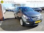 Opel Karl 1.0 ECOFLEX EDITION 1E EIGENAAR ORIGINEEL NEDERLANDS AIRCO CRUISECONTROL BLUETOOTH 4X PERF ALL SEASON BANDEN PARKEERSENSOREN ELECTR.RAMEN/SPIEGELS