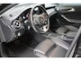 Mercedes-Benz GLA 200 Premium Plus AMG pakket | Leder | Sportstoelen | Camera | Navigatie | Unieke km-stand