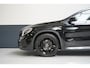 Mercedes-Benz GLA 200 Premium Plus AMG pakket | Leder | Sportstoelen | Camera | Navigatie | Unieke km-stand