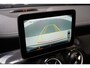 Mercedes-Benz GLA 200 Premium Plus AMG pakket | Leder | Sportstoelen | Camera | Navigatie | Unieke km-stand