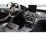 Mercedes-Benz GLA 200 Premium Plus AMG pakket | Leder | Sportstoelen | Camera | Navigatie | Unieke km-stand