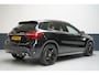 Mercedes-Benz GLA 200 Premium Plus AMG pakket | Leder | Sportstoelen | Camera | Navigatie | Unieke km-stand