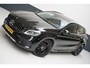 Mercedes-Benz GLA 200 Premium Plus AMG pakket | Leder | Sportstoelen | Camera | Navigatie | Unieke km-stand