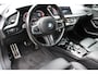 BMW 2-serie Gran Coupé 218i M Sport Business Edition Plus - 18 Inch - Lederen bekleding - Nederlandse BMW - Dealer onderhouden Stuur & Stoelverwarming - Achteruitrijcamera