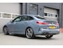 BMW 2-serie Gran Coupé 218i M Sport Business Edition Plus - 18 Inch - Lederen bekleding - Nederlandse BMW - Dealer onderhouden Stuur & Stoelverwarming - Achteruitrijcamera