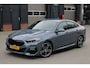 BMW 2-serie Gran Coupé 218i M Sport Business Edition Plus - 18 Inch - Lederen bekleding - Nederlandse BMW - Dealer onderhouden Stuur & Stoelverwarming - Achteruitrijcamera