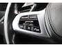 BMW 2-serie Gran Coupé 218i M Sport Business Edition Plus - 18 Inch - Lederen bekleding - Nederlandse BMW - Dealer onderhouden Stuur & Stoelverwarming - Achteruitrijcamera
