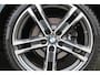 BMW 2-serie Gran Coupé 218i M Sport Business Edition Plus - 18 Inch - Lederen bekleding - Nederlandse BMW - Dealer onderhouden Stuur & Stoelverwarming - Achteruitrijcamera