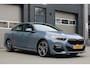 BMW 2-serie Gran Coupé 218i M Sport Business Edition Plus - 18 Inch - Lederen bekleding - Nederlandse BMW - Dealer onderhouden Stuur & Stoelverwarming - Achteruitrijcamera