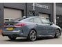 BMW 2-serie Gran Coupé 218i M Sport Business Edition Plus - 18 Inch - Lederen bekleding - Nederlandse BMW - Dealer onderhouden Stuur & Stoelverwarming - Achteruitrijcamera