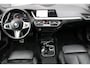 BMW 2-serie Gran Coupé 218i M Sport Business Edition Plus - 18 Inch - Lederen bekleding - Nederlandse BMW - Dealer onderhouden Stuur & Stoelverwarming - Achteruitrijcamera