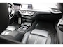 BMW 2-serie Gran Coupé 218i M Sport Business Edition Plus - 18 Inch - Lederen bekleding - Nederlandse BMW - Dealer onderhouden Stuur & Stoelverwarming - Achteruitrijcamera