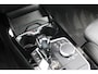 BMW 2-serie Gran Coupé 218i M Sport Business Edition Plus - 18 Inch - Lederen bekleding - Nederlandse BMW - Dealer onderhouden Stuur & Stoelverwarming - Achteruitrijcamera