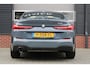 BMW 2-serie Gran Coupé 218i M Sport Business Edition Plus - 18 Inch - Lederen bekleding - Nederlandse BMW - Dealer onderhouden Stuur & Stoelverwarming - Achteruitrijcamera