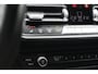 BMW 2-serie Gran Coupé 218i M Sport Business Edition Plus - 18 Inch - Lederen bekleding - Nederlandse BMW - Dealer onderhouden Stuur & Stoelverwarming - Achteruitrijcamera