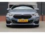 BMW 2-serie Gran Coupé 218i M Sport Business Edition Plus - 18 Inch - Lederen bekleding - Nederlandse BMW - Dealer onderhouden Stuur & Stoelverwarming - Achteruitrijcamera