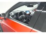 Renault Captur TCe 90 Techno | 360 Camera | 9.3 Inch Grootscherm | Apple Carplay | Navigatie