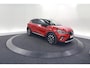 Renault Captur TCe 90 Techno | 360 Camera | 9.3 Inch Grootscherm | Apple Carplay | Navigatie