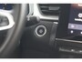 Renault Captur TCe 90 Techno | 360 Camera | 9.3 Inch Grootscherm | Apple Carplay | Navigatie