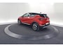 Renault Captur TCe 90 Techno | 360 Camera | 9.3 Inch Grootscherm | Apple Carplay | Navigatie