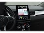 Renault Captur TCe 90 Techno | 360 Camera | 9.3 Inch Grootscherm | Apple Carplay | Navigatie