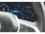 Renault Captur TCe 90 Techno | 360 Camera | 9.3 Inch Grootscherm | Apple Carplay | Navigatie