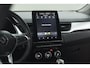 Renault Captur TCe 90 Techno | 360 Camera | 9.3 Inch Grootscherm | Apple Carplay | Navigatie