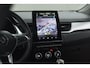 Renault Captur TCe 90 Techno | 360 Camera | 9.3 Inch Grootscherm | Apple Carplay | Navigatie