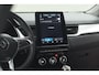 Renault Captur TCe 90 Techno | 360 Camera | 9.3 Inch Grootscherm | Apple Carplay | Navigatie