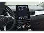 Renault Captur TCe 90 Techno | 360 Camera | 9.3 Inch Grootscherm | Apple Carplay | Navigatie