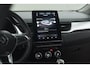 Renault Captur TCe 90 Techno | 360 Camera | 9.3 Inch Grootscherm | Apple Carplay | Navigatie